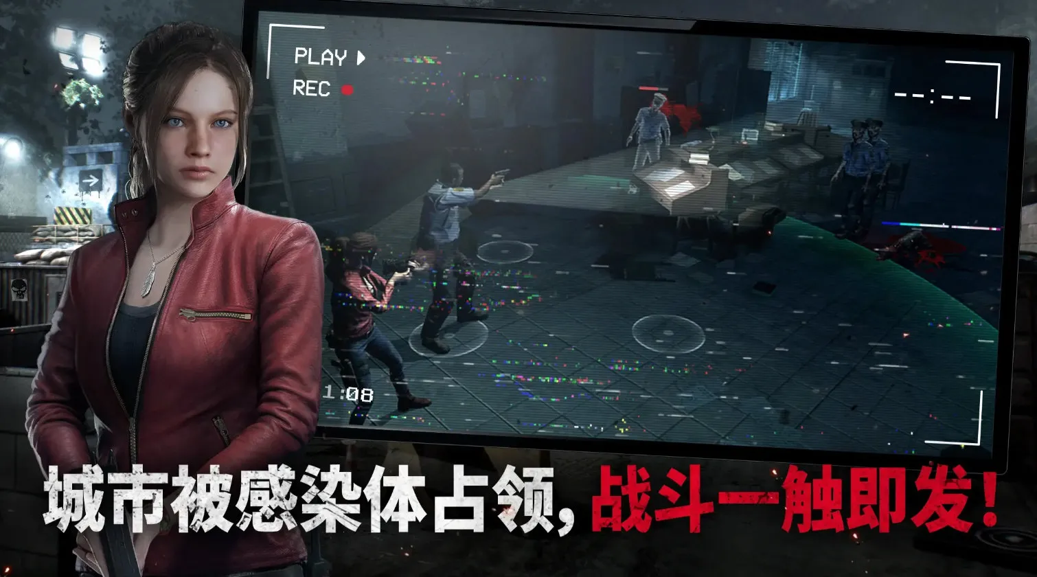 ����Σ���������������ʯv1.4.2 ��Ѱ��ͼ