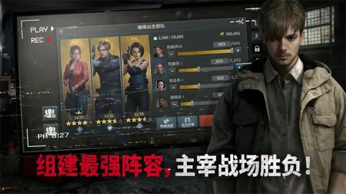 ����Σ���������������ʯv1.4.2 ��Ѱ��ͼ