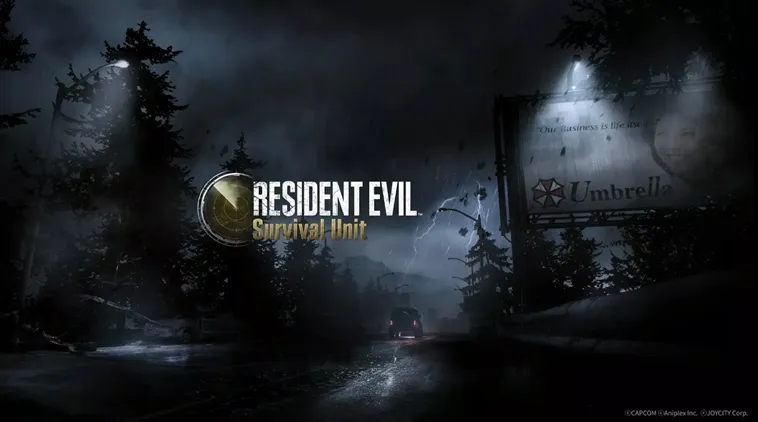 ����Σ���������������ʯ