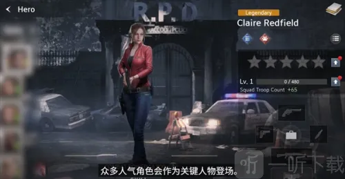 ����Σ���������������ʯ