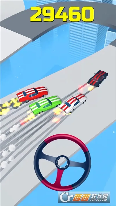 ����Ư����������v1.22.7 ��Ѱ��ͼ