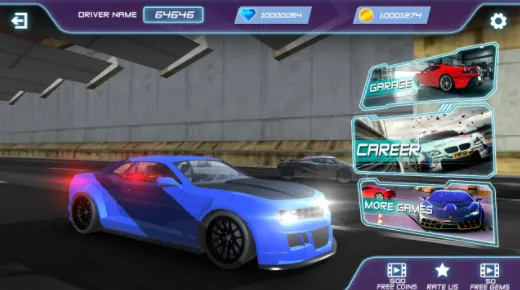 ����Ư����������