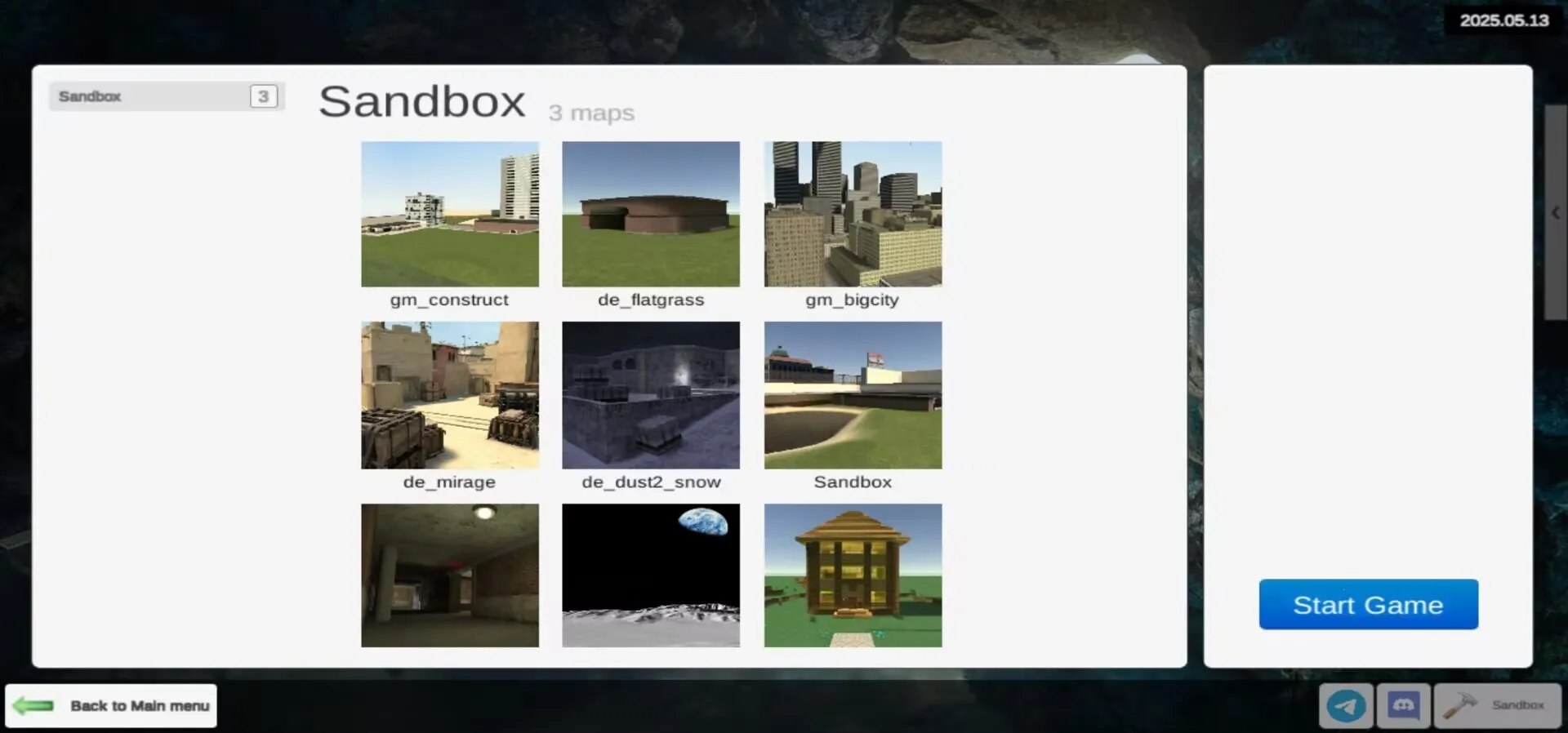 MirroXģ��0.5B4.1�汾v0.5.0 B4 ��Ѱ��ͼ