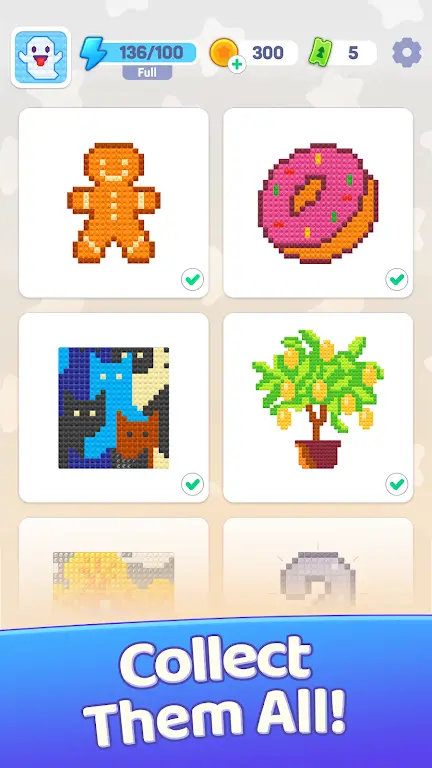 �買���2026�ٷ�����v0.7.4 ��׿���ͼ