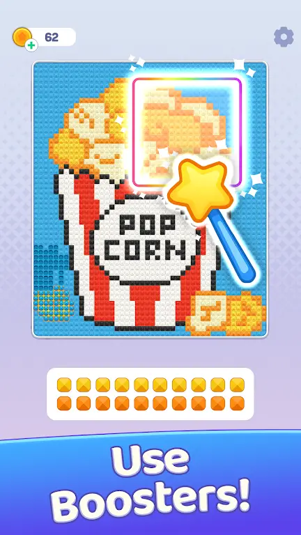 �買���2026�ٷ�����v0.7.4 ��׿���ͼ