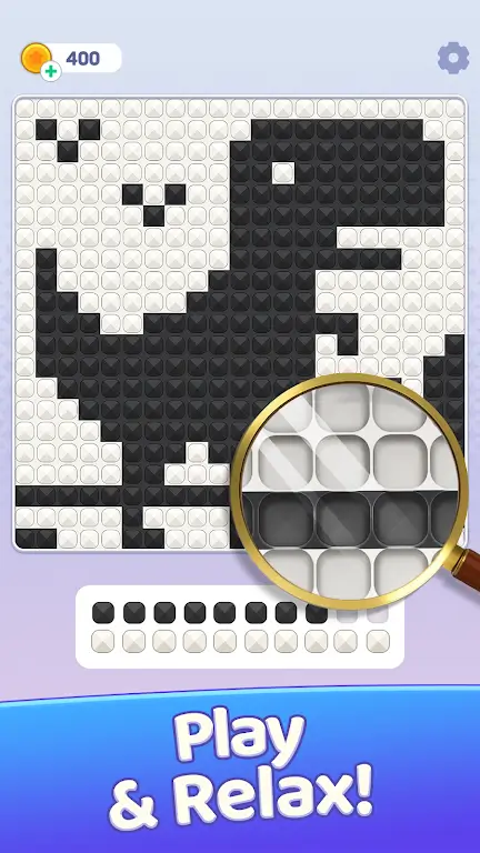 �買���2026�ٷ�����v0.7.4 ��׿���ͼ