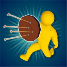 ����Ӣ�۴ݻٳǱ�2026���ذ�װv0.5 ��Ѱ�