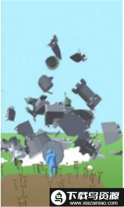 ����Ӣ�۴ݻٳǱ�2026���ذ�װv0.5 ��Ѱ��ͼ