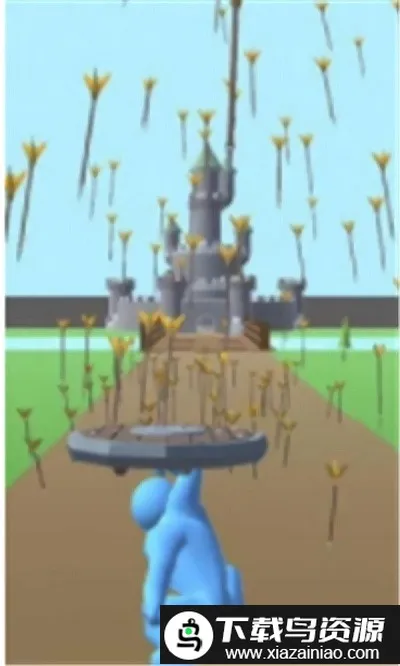 ����Ӣ�۴ݻٳǱ�2026���ذ�װv0.5 ��Ѱ��ͼ