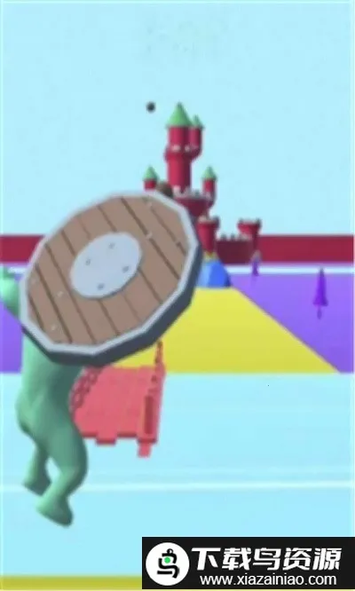 ����Ӣ�۴ݻٳǱ�2026���ذ�װv0.5 ��Ѱ��ͼ