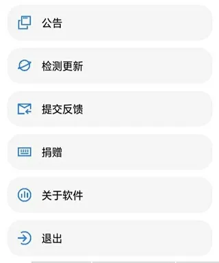 lt�������ֹٷ�����