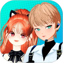 ����zepeto���ʷ��ٷ�v4.15.120 ��Ѱ�