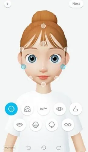 ����zepeto���ʷ��ٷ�