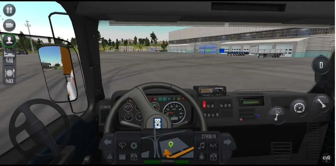 �ռ�����ģ��������С�����޽��v1.4.1 ��Ѱ��ͼ