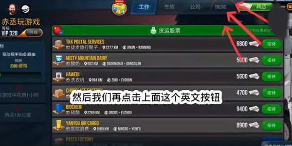 �ռ�����ģ��������С�����޽��