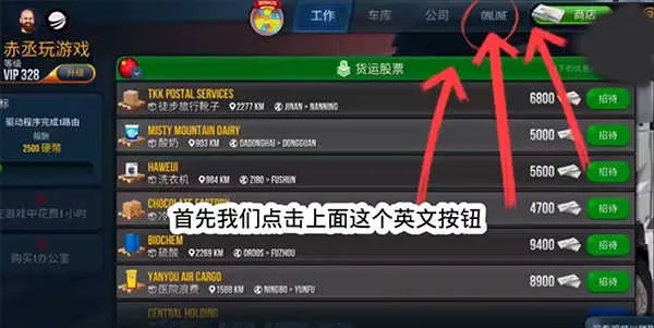 �ռ�����ģ��������С�����޽��