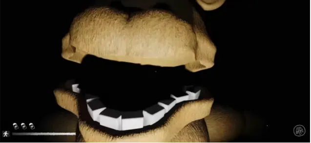 ����ھӷѵ����������v0.5 �ֻ����ͼ