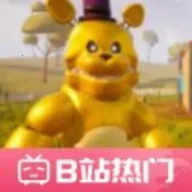 ����ھӷѵ����������