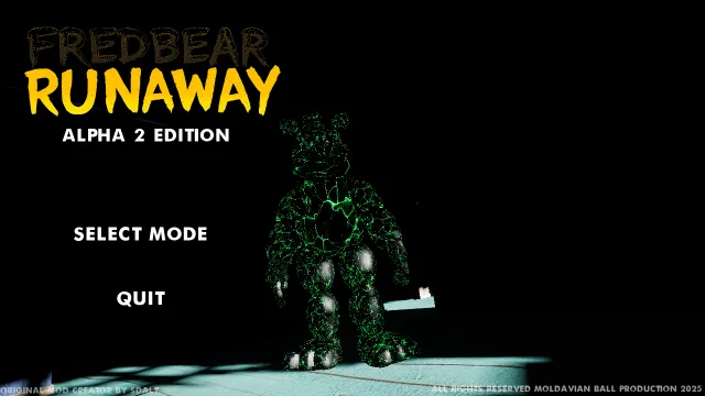 ����ھӷѵ����������