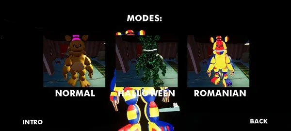 ����ھӷѵ����������v0.5 �ֻ����ͼ