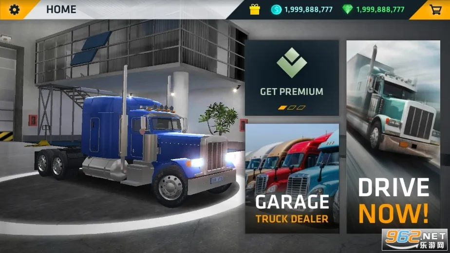 �ռ�����ģ��������MOD�˵�v1.4.1 �ٷ������ͼ