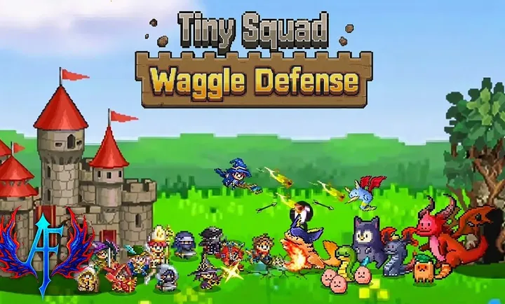 ССս�ӣ�ҡ�ڷ��������ֻ���v1.00.02 ��Ѱ��ͼ