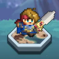 ССս�ӣ�ҡ�ڷ��������ֻ���v1.00.02 ��Ѱ�