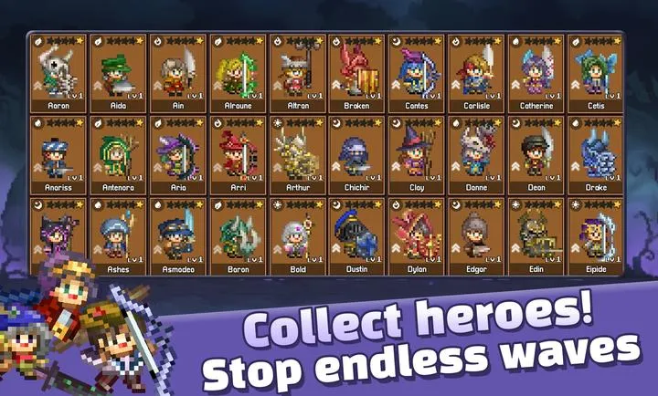 ССս�ӣ�ҡ�ڷ��������ֻ���v1.00.02 ��Ѱ��ͼ