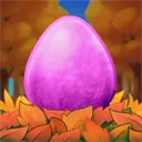 �����������ƽ����������