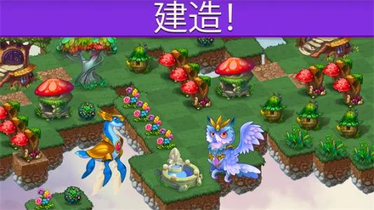 �����������ƽ����������v13.0.1 ��Ѱ��ͼ