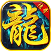 ������������ֻ���