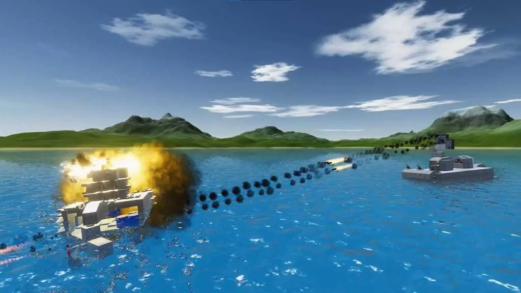 3Dɳ������7.03�ƽ��v8.01 �ֻ����ͼ