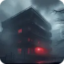 ��Ժ����2026���ذ�װ