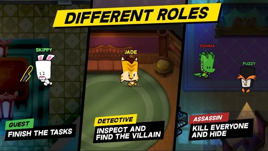 ���������ش����ڲ��˵�����v2.2.5 �ֻ����ͼ