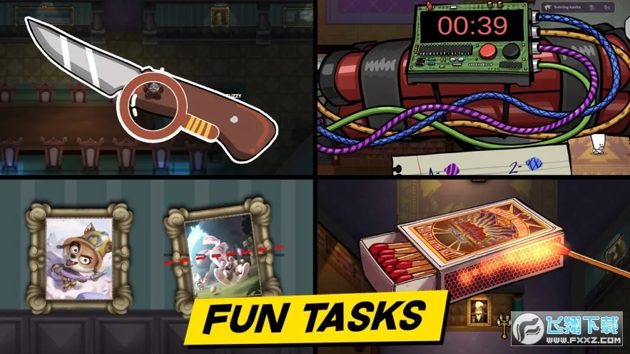 ���������ش����ڲ��˵�����v2.2.5 �ֻ����ͼ