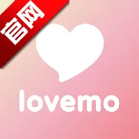 lovemo�ϰ汾v1.6.2 ��׿��