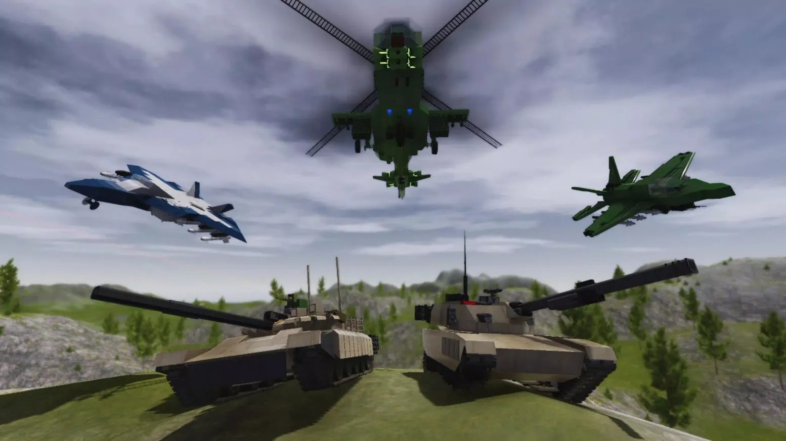 3Dɳ������sandboxworld��Ϸv8.01 ��Ѱ��ͼ