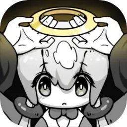 ��ʹģ����MOD���ײ˵�