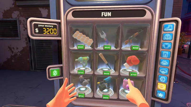 ҹ�ܻᱣ���ƽ����v1.0.21 �ٷ������ͼ