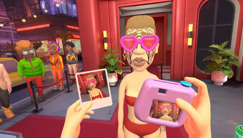 ҹ�ܻᱣ���ƽ����