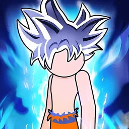 ������Ӱ��ȫ�������v2.0.8 �ֻ���