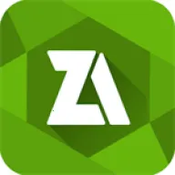zarchiver�ϰ����v1.2.2 �ٷ�����