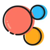 ���������������������v1.2.1 �ٷ�����