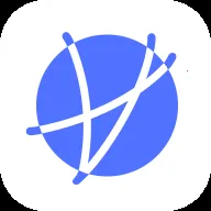 365���������2026���ذ�װv1.1 �ֻ���