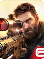 ���Ⱦѻ����ʷ�v1.2.0 ��Ѱ�