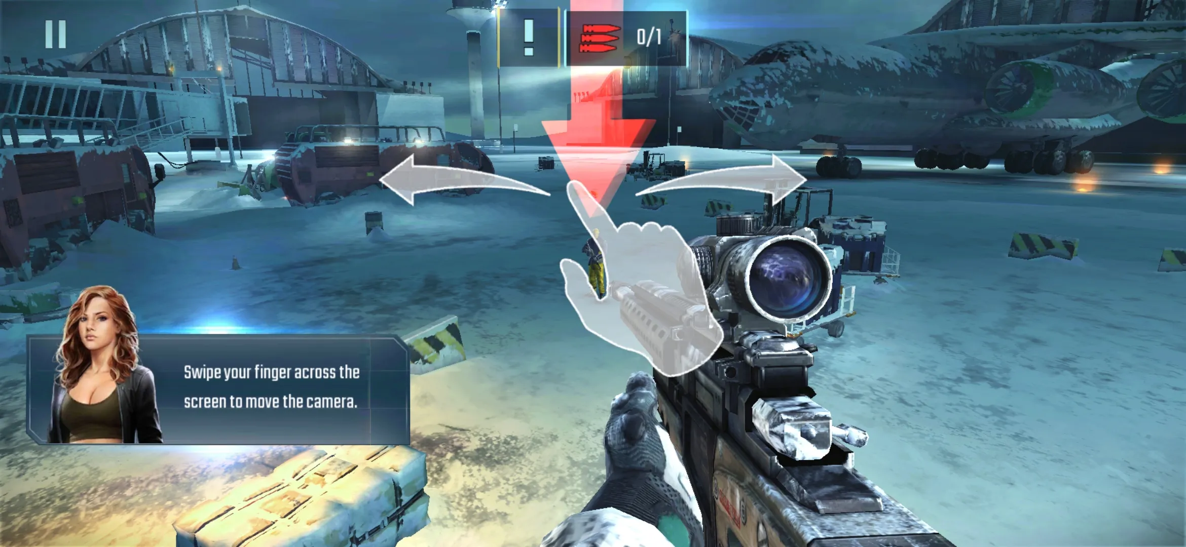 ���Ⱦѻ����ʷ�v1.2.0 ��Ѱ��ͼ