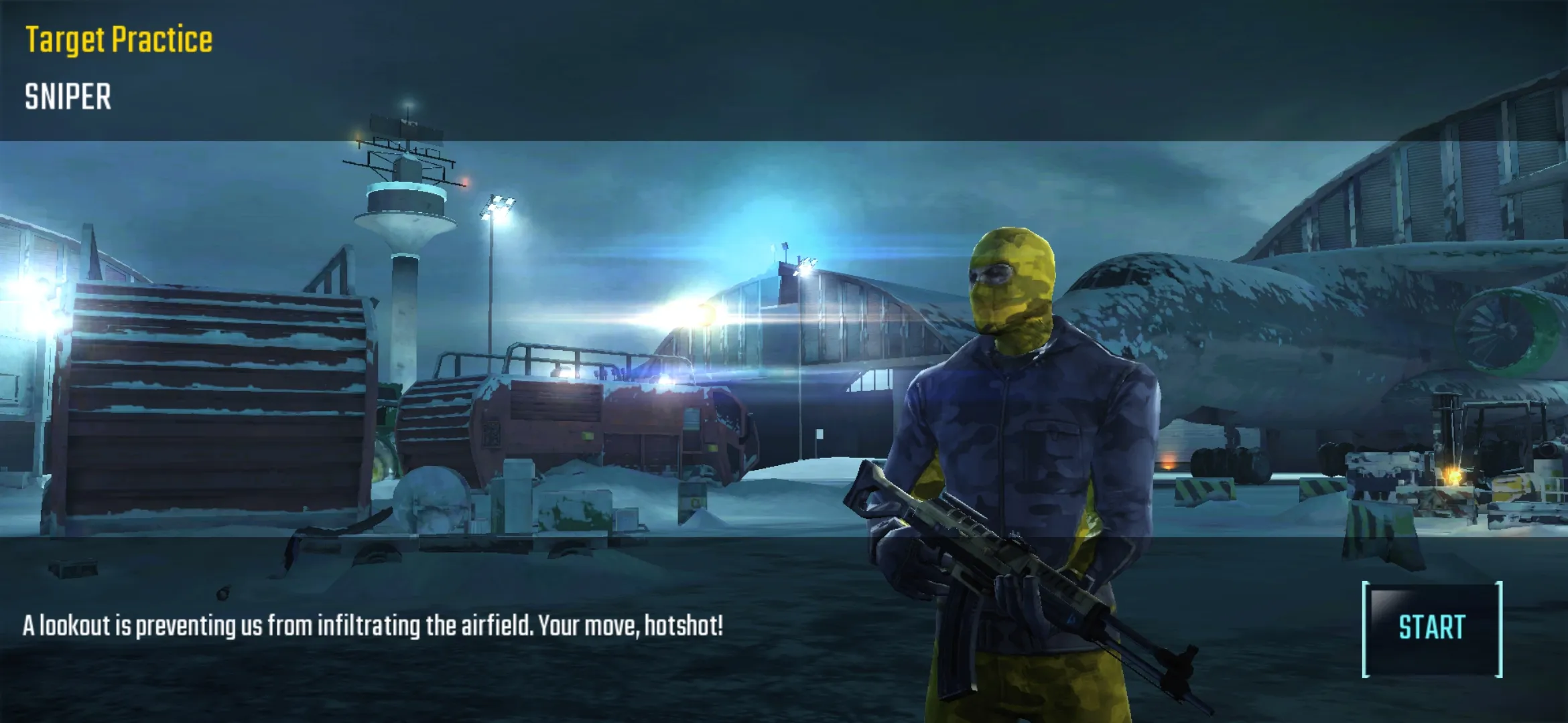 ���Ⱦѻ����ʷ�v1.2.0 ��Ѱ��ͼ