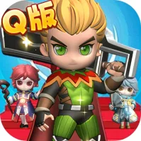 ԭʼ��ʿ(q�ȴ�����Ϸ)v1.1.102 �ֻ���