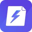 ����AI(�ĵ���������)v1.0.1 ��׿��