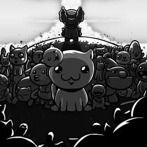 �����Ľ��2026�ٷ����°汾Cmod-v13.1 ��׿��